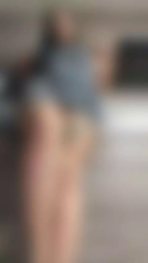 feel your cock fill me completely by roxanecarterr