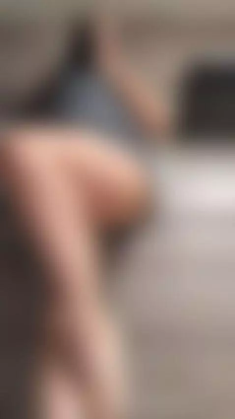 feel your cock fill me completely by roxanecarterr