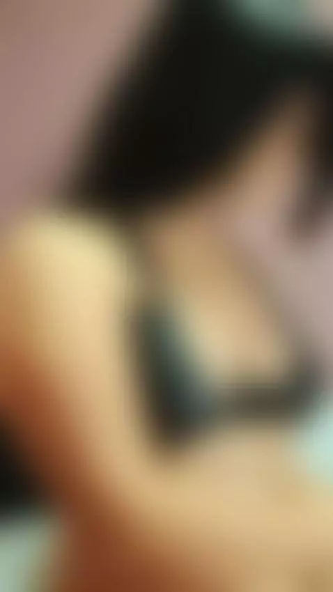 I'm here, playing with what tempts you most... dare you look... by roxanecarterr