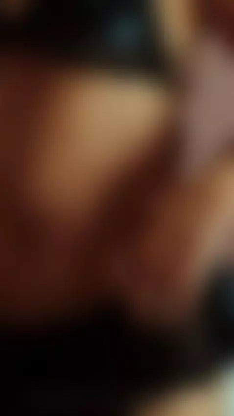 I'm here, playing with what tempts you most... dare you look... by roxanecarterr