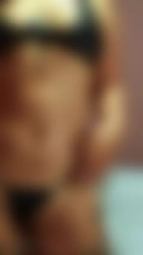 I'm here, playing with what tempts you most... dare you look... by roxanecarterr