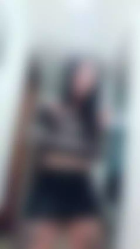 I'm ready, hot, and eager to lose control with you... by roxanecarterr