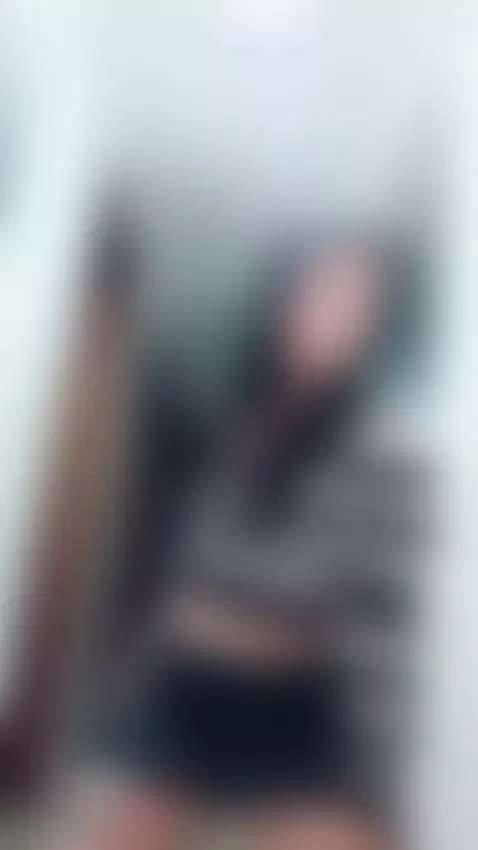 I'm ready, hot, and eager to lose control with you... by roxanecarterr