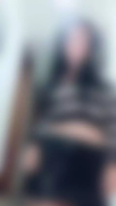 I'm ready, hot, and eager to lose control with you... by roxanecarterr