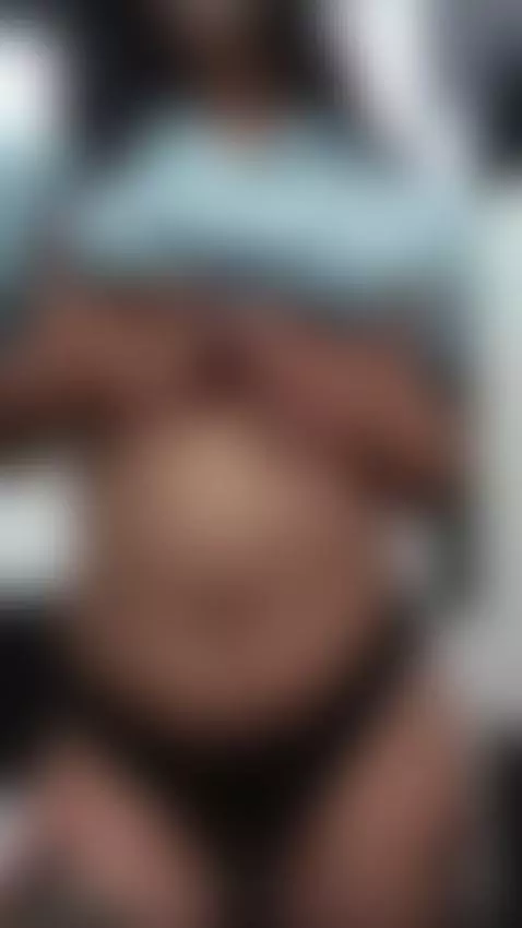 I'm not as innocent as I look... Come and discover what this... by roxanecarterr