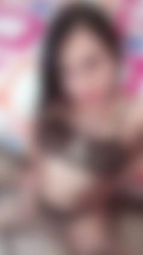 My figure speaks for me... every curve is an invitation to l... by roxanecarterr