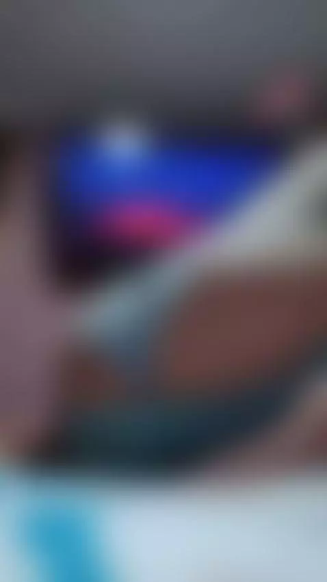 you just need to come in and make me lose control by roxanecarterr