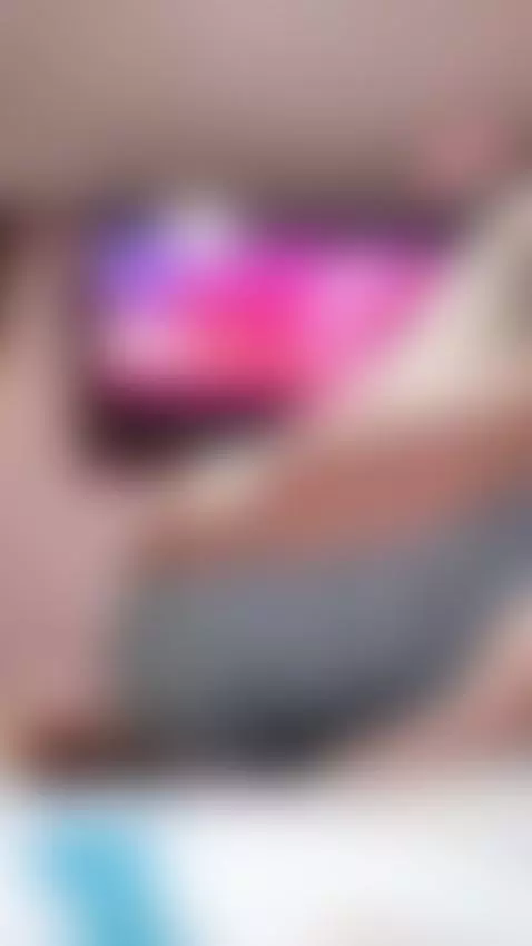 you just need to come in and make me lose control by roxanecarterr