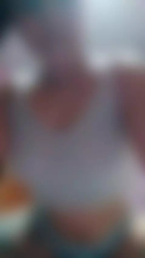 you just need to come in and make me lose control by roxanecarterr