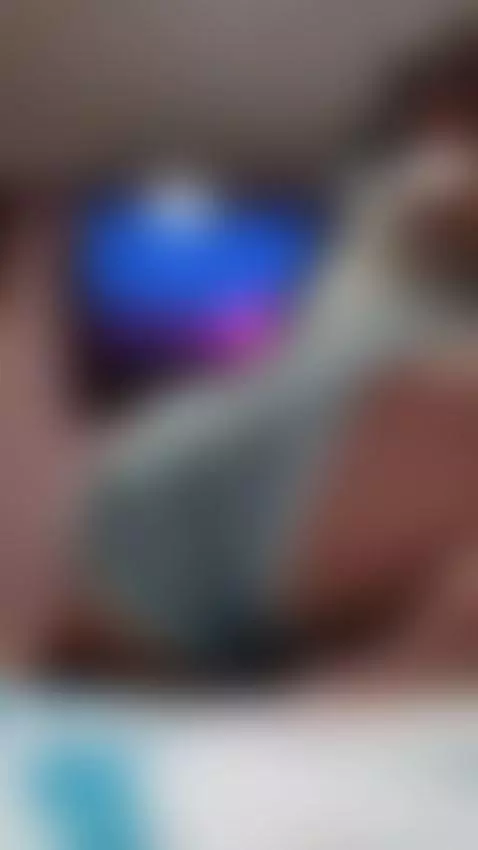 you just need to come in and make me lose control by roxanecarterr