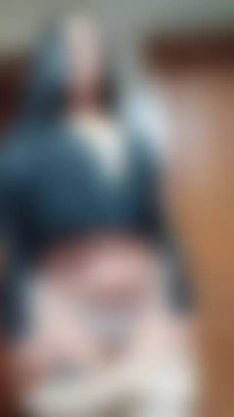 come in and discover how far my imagination can go by roxanecarterr