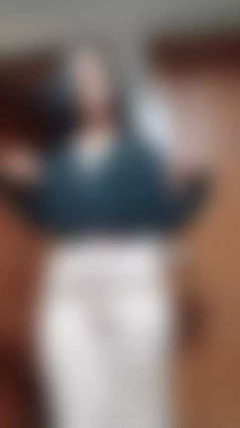 come in and discover how far my imagination can go by roxanecarterr