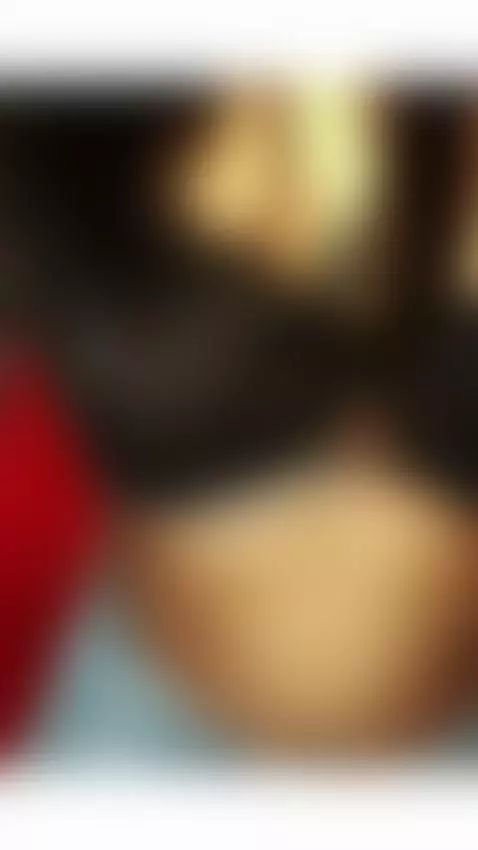 My tits are so beautiful and exposed by roxanecarterr