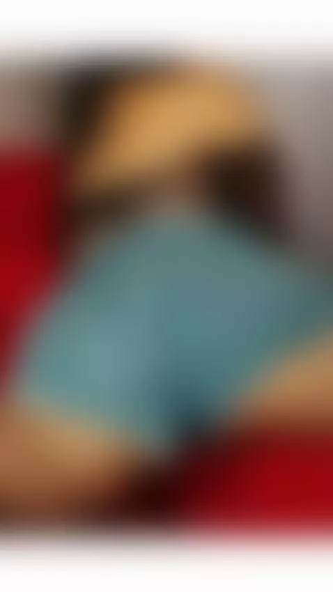 My tits are so beautiful and exposed by roxanecarterr