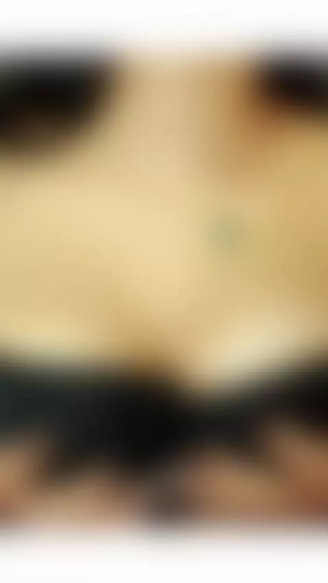 My tits are so beautiful and exposed by roxanecarterr