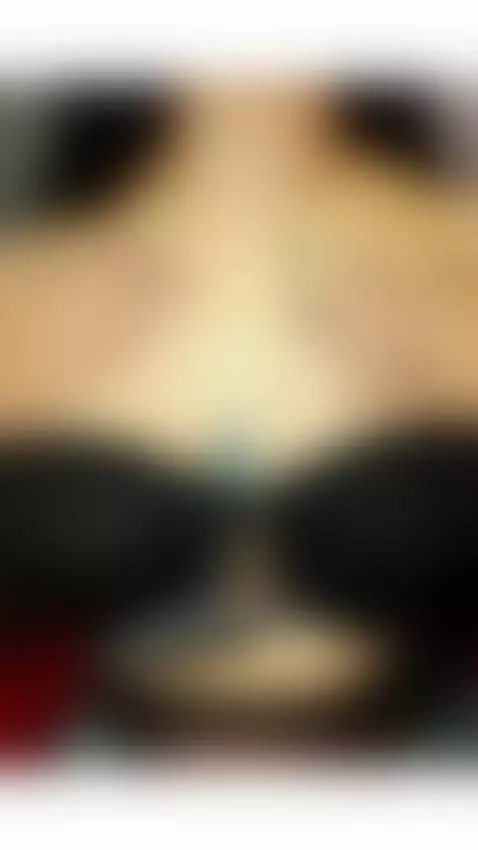 My tits are so beautiful and exposed by roxanecarterr