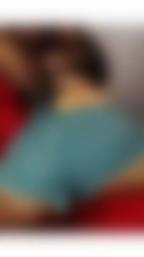 My tits are so beautiful and exposed by roxanecarterr