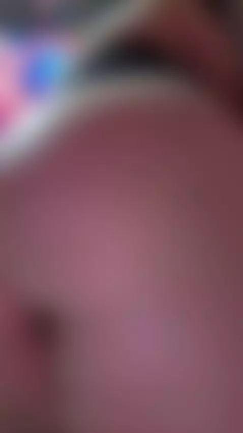 that's my ass, and today he doesn't plan to behave well by roxanecarterr