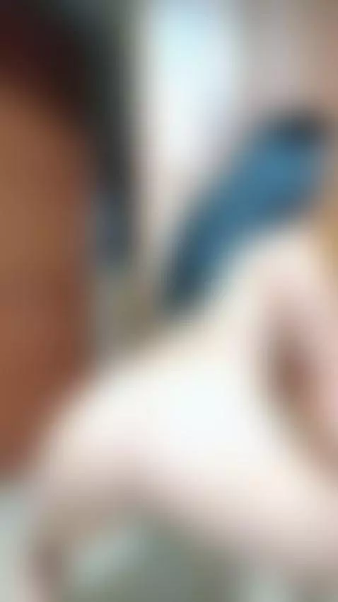 Hot, wet and wishing your cock inside me by roxanecarterr