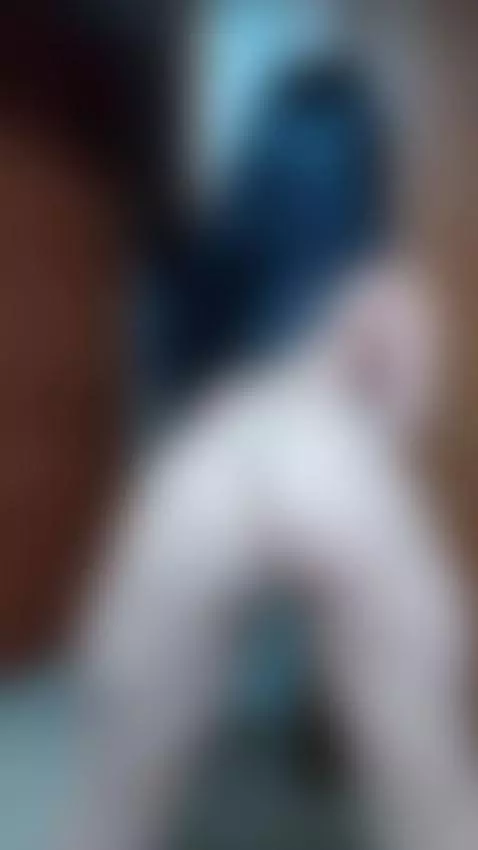 Hot, wet and wishing your cock inside me by roxanecarterr