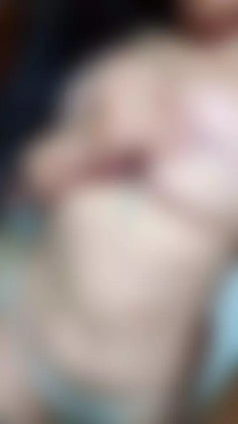 Hot, wet and wishing your cock inside me by roxanecarterr