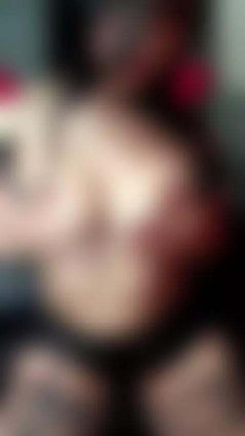 My tits are here, eager to feel your desire about them. by roxanecarterr