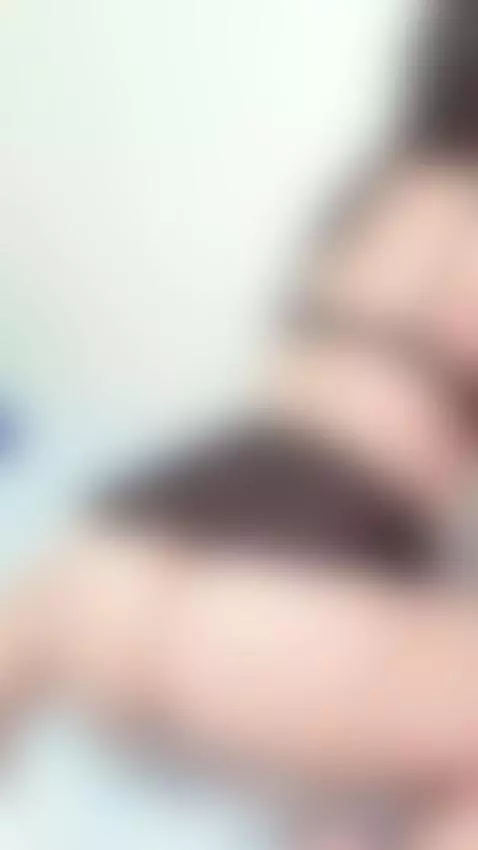 come to fuck me by roxanecarterr