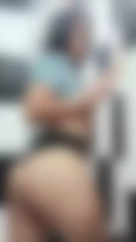 all you have to do is come in and make me lose control by roxanecarterr