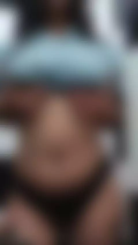 all you have to do is come in and make me lose control by roxanecarterr