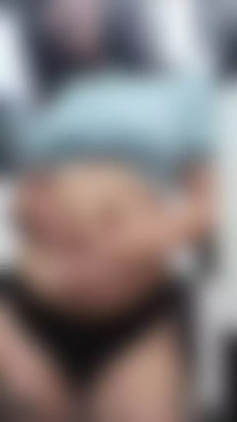 all you have to do is come in and make me lose control by roxanecarterr