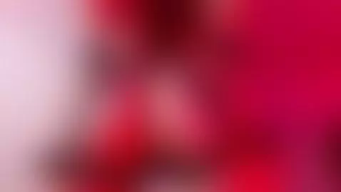 nsfw, bigass, bigboobs by sarahjhonsonn