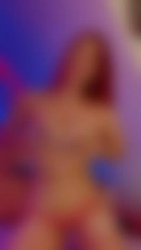 realgirls by sarahjhonsonn