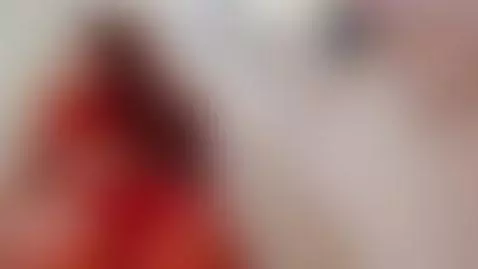 nsfw, slut by sarahjhonsonn