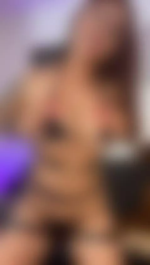 adorableporn, bigboobssexylatina by sarahjhonsonn