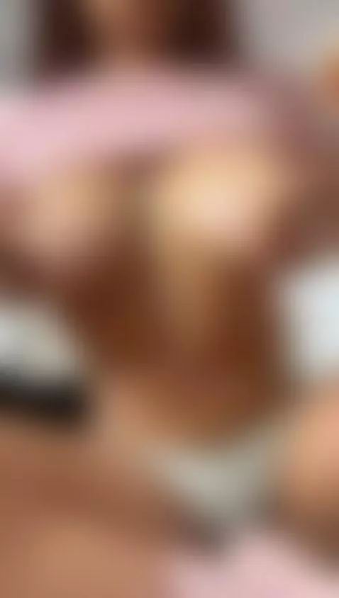 cream, bigboobs, sexygirl by sarahjhonsonn