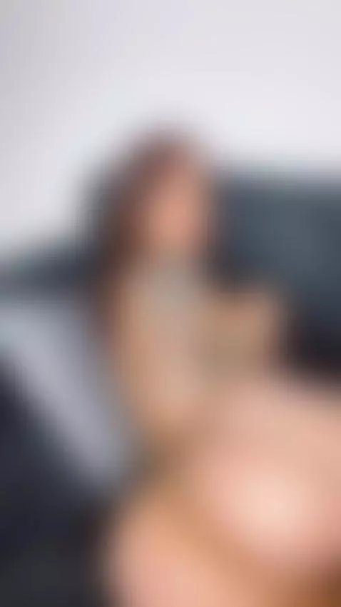 love, bigass, hotgirl by sarahjhonsonn