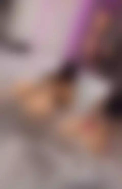 Girls with big ass sexy twerk by sarahjhonsonn