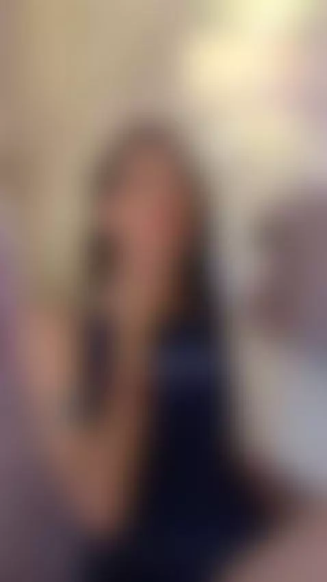 erotic by kendalsexxx