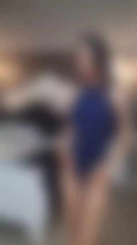 voyerous by kendalsexxx