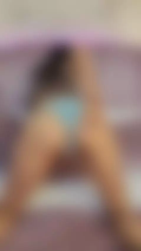 erotic by kendalsexxx