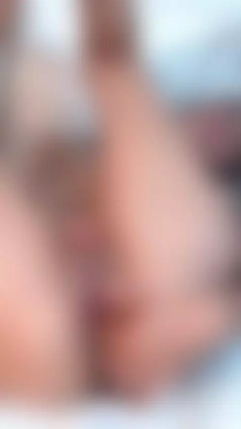 fingers in ass by kendalsexxx