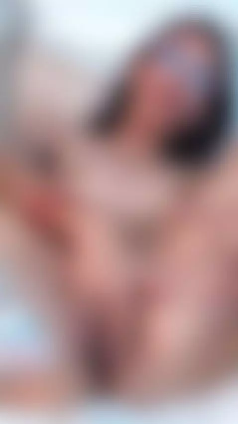 horny by kendalsexxx