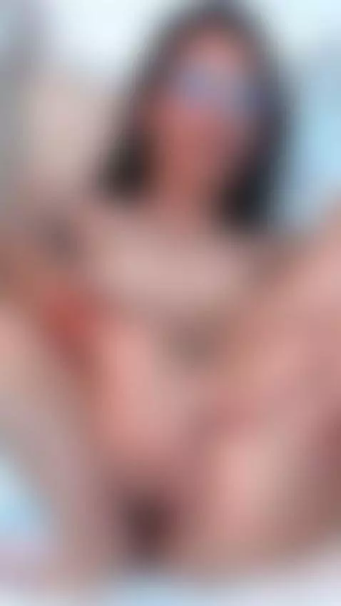 clitoris by kendalsexxx