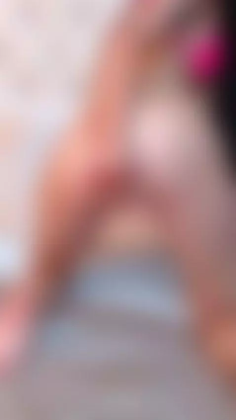 doggystyle by kendalsexxx