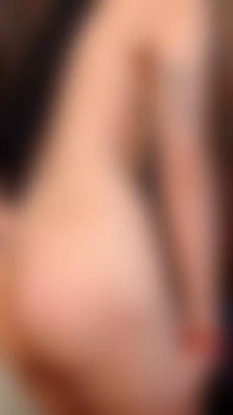 sexy dance by kendalsexxx