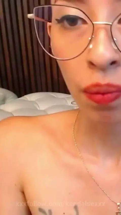 blowjob by kendalsexxx