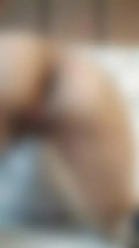 doggystyle by kendalsexxx