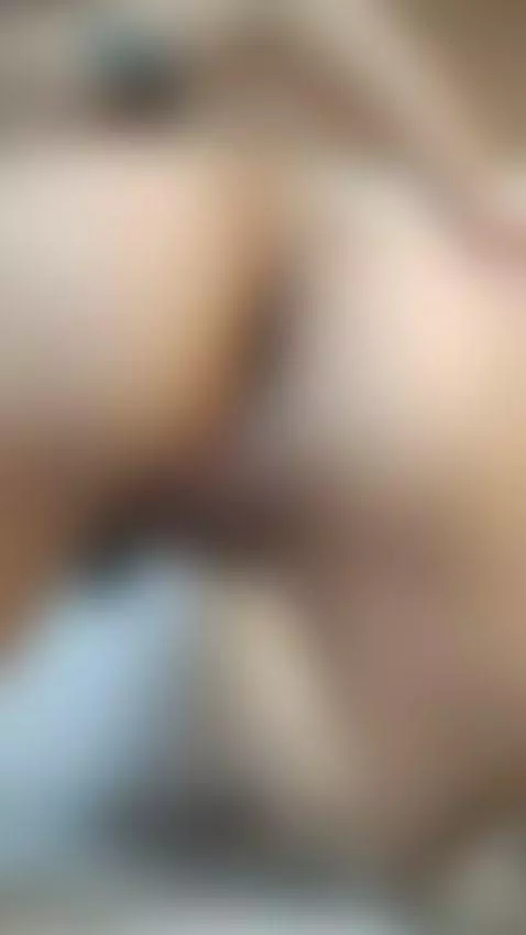 pussy by kendalsexxx