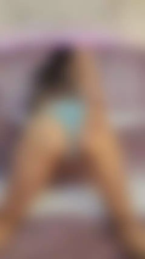 Take control and make me yours by kendalsexxx