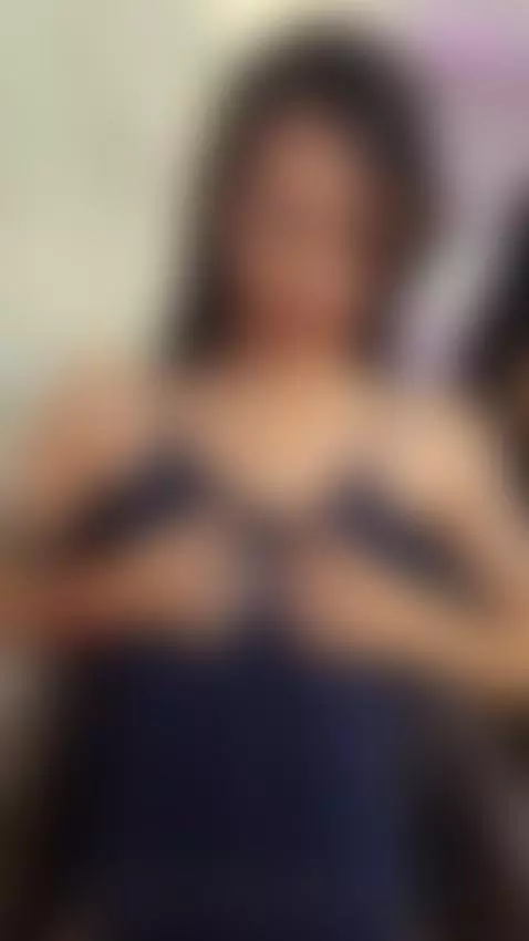 If I don’t wake up drenched, you didn’t do it right by kendalsexxx